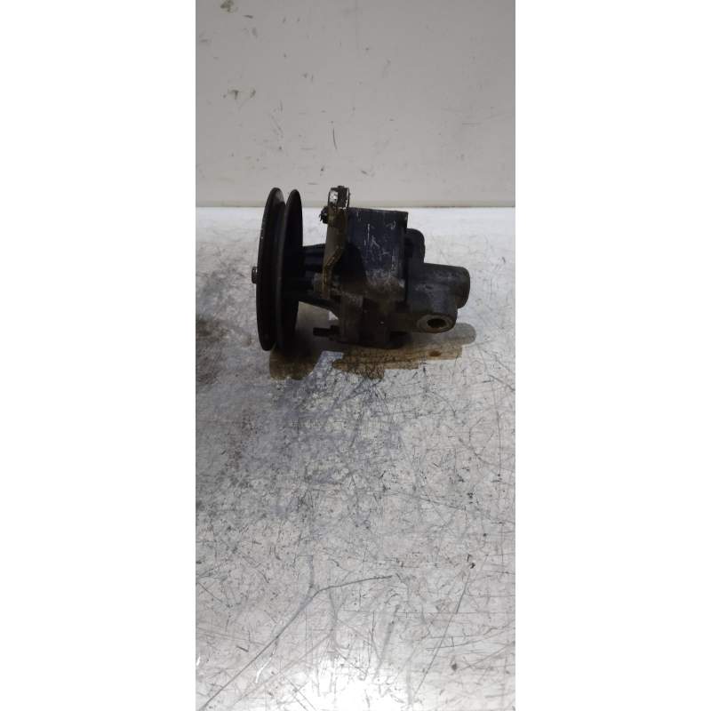 Recambio de bomba direccion para audi 80 1.9 tdi referencia OEM IAM 7681955264 050145155A 1992