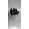 Recambio de bomba direccion para audi 80 1.9 tdi referencia OEM IAM 7681955264 050145155A 1992