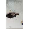 Recambio de transmision delantera izquierda para volvo xc70 2.4 diesel cat referencia OEM IAM 8689219  
