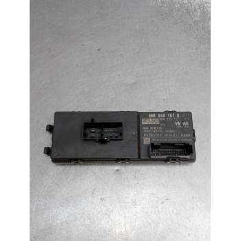 MODULO ELECTRONICO 8W8959107D A2C774857508 