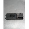 Recambio de modulo electronico para audi q5 (fyb, fyg) sq5 tdi mild hybrid quattro referencia OEM IAM 8W8959107D A2C774857508 