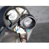 Recambio de motor arranque para volkswagen golf vii lim. (5g1) advance bluemotion referencia OEM IAM 02Z911024L 110413 
