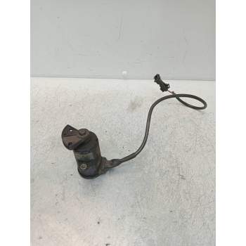 POTENCIOMETRO PEDAL 0205001015 