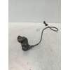 Recambio de potenciometro pedal para peugeot 605 stdt referencia OEM IAM 0205001015  