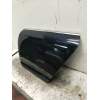 Recambio de puerta trasera izquierda para audi a6 c6 (4f2) 3.2 fsi quattro referencia OEM IAM  4P 2004