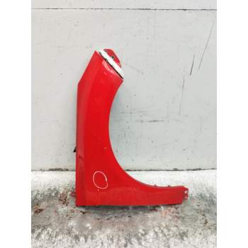 ALETA DELANTERA DERECHA VER FOTOS 2011