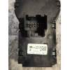 Recambio de mando multifuncion para chevrolet aveo berlina hatchback lt referencia OEM IAM 96892015 10009521 
