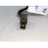 Recambio de motor calefaccion para audi a4 berlina (b5) 1.9 tdi referencia OEM IAM 893819021 3137020009 