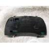 Recambio de cuadro instrumentos para fiat fiorino básico referencia OEM IAM 1376275080 1 90420 2007