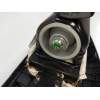Recambio de kit airbag para chevrolet matiz 1.0 cat referencia OEM IAM   