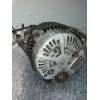Recambio de alternador para mg serie 600 (rh) 620 i referencia OEM IAM   