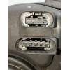 Recambio de faro derecho para mercedes-benz clk (c209) clk 320 cdi (209.320) referencia OEM IAM A0028206026 XENON 5DF00870400 5D