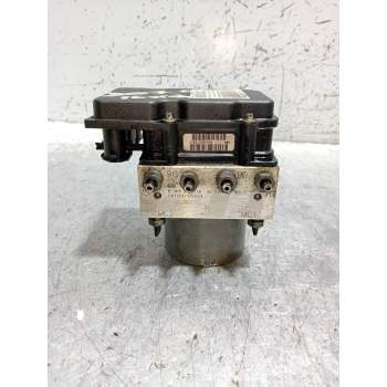 ABS 0265231476 9651873780 