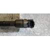 Recambio de inyector para hyundai i30 classic referencia OEM IAM 0445110320 38002A900 