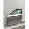 Recambio de puerta delantera izquierda para bmw serie 1 berlina (e81/e87) 120d referencia OEM IAM  5P 2005