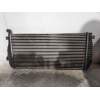 Recambio de intercooler para kia carens (un) active referencia OEM IAM   