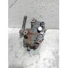 Recambio de caja direccion para mercedes-benz clase slk (w170) roadster 200 (170.435) referencia OEM IAM   