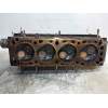 Recambio de culata para ford taunus 1.6 referencia OEM IAM GJ  