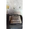 Recambio de transmision delantera izquierda para volvo xc70 2.4 diesel cat referencia OEM IAM 8689219  