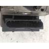 Recambio de abs para renault megane ii berlina 3p confort authentique referencia OEM IAM 0265231300 8200038695 0265800300