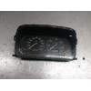 Recambio de cuadro instrumentos para volkswagen golf iii berlina (1h1) s referencia OEM IAM 1HA919033BD 19TD 1991