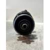 Recambio de amortiguador delantero izquierdo para citroën berlingo cuadro referencia OEM IAM 968448798006 16HDI 08
