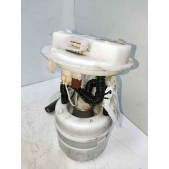 BOMBA COMBUSTIBLE 172022185 100104335 AUTOMOTIVE AFORADOR