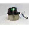 Recambio de motor calefaccion para audi a4 berlina (b5) 1.9 tdi referencia OEM IAM 893819021 3137020009 