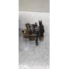 Recambio de bomba direccion para audi 80 1.9 tdi referencia OEM IAM 7681955264 050145155A 1992