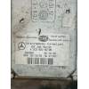 Recambio de faro derecho para mercedes-benz clk (c209) clk 320 cdi (209.320) referencia OEM IAM A0028206026 XENON 5DF00870400 5D