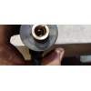 Recambio de inyector para hyundai i30 classic referencia OEM IAM 0445110320 38002A900 
