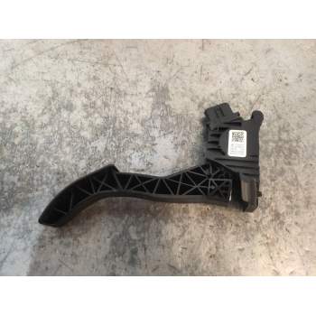 POTENCIOMETRO PEDAL 5Q1723503F 6PV01062101 