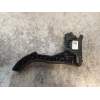 Recambio de potenciometro pedal para volkswagen golf vii lim. (5g1) advance bluemotion referencia OEM IAM 5Q1723503F 6PV01062101