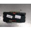 Recambio de cuadro instrumentos para volkswagen golf iii berlina (1h1) s referencia OEM IAM 1HA919033BD 19TD 1991