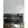 Recambio de abs para peugeot 307 break / sw (s1) break xt referencia OEM IAM 0265231476 9651873780 