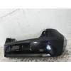 Recambio de paragolpes trasero para citroën c4 berlina collection referencia OEM IAM  5P 2004