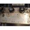 Recambio de abs para renault megane ii berlina 3p confort authentique referencia OEM IAM 0265231300 8200038695 0265800300