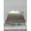 Recambio de capot para nissan micra iii (k12) 1.2 16v referencia OEM IAM   