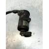 Recambio de potenciometro pedal para peugeot 605 stdt referencia OEM IAM 0205001015  