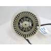 Recambio de motor calefaccion para audi a4 berlina (b5) 1.9 tdi referencia OEM IAM 893819021 3137020009 