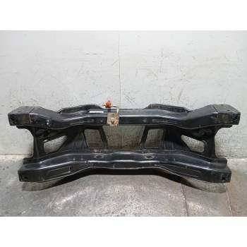 PUENTE TRASERO 00520885860 CUNA