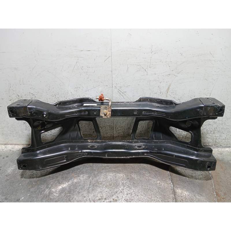 Recambio de puente trasero para jeep renegade limited referencia OEM IAM 00520885860  CUNA