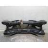 Recambio de puente trasero para jeep renegade limited referencia OEM IAM 00520885860  CUNA