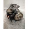 Recambio de motor arranque para peugeot 407 st confort referencia OEM IAM 9656317680  