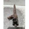 Recambio de inyector para saab 9-3 berlina referencia OEM IAM 0445110243  BOSCH