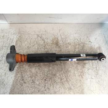AMORTIGUADOR TRASERO IZQUIERDO 55300G4AA0 14G 2016