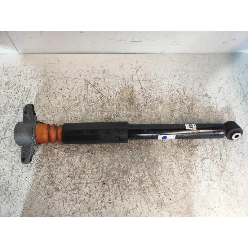 Recambio de amortiguador trasero izquierdo para hyundai i30 (pd) style referencia OEM IAM 55300G4AA0 14G 2016