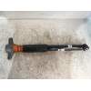 Recambio de amortiguador trasero izquierdo para hyundai i30 (pd) style referencia OEM IAM 55300G4AA0 14G 2016
