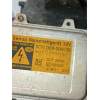 Recambio de faro derecho para mercedes-benz clk (c209) clk 320 cdi (209.320) referencia OEM IAM A0028206026 XENON 5DF00870400 5D