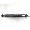 Recambio de amortiguador trasero para peugeot 208 active referencia OEM IAM 9804627380  